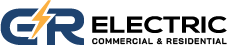 Megakit Logo
